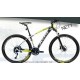 XDS CM530  Alloy  MTB27.5Y